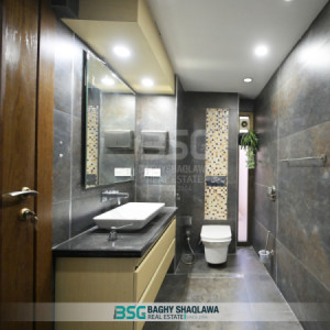 Spacious Family Home in Ankawa image 19