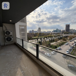 Office (118m²) Resim 7