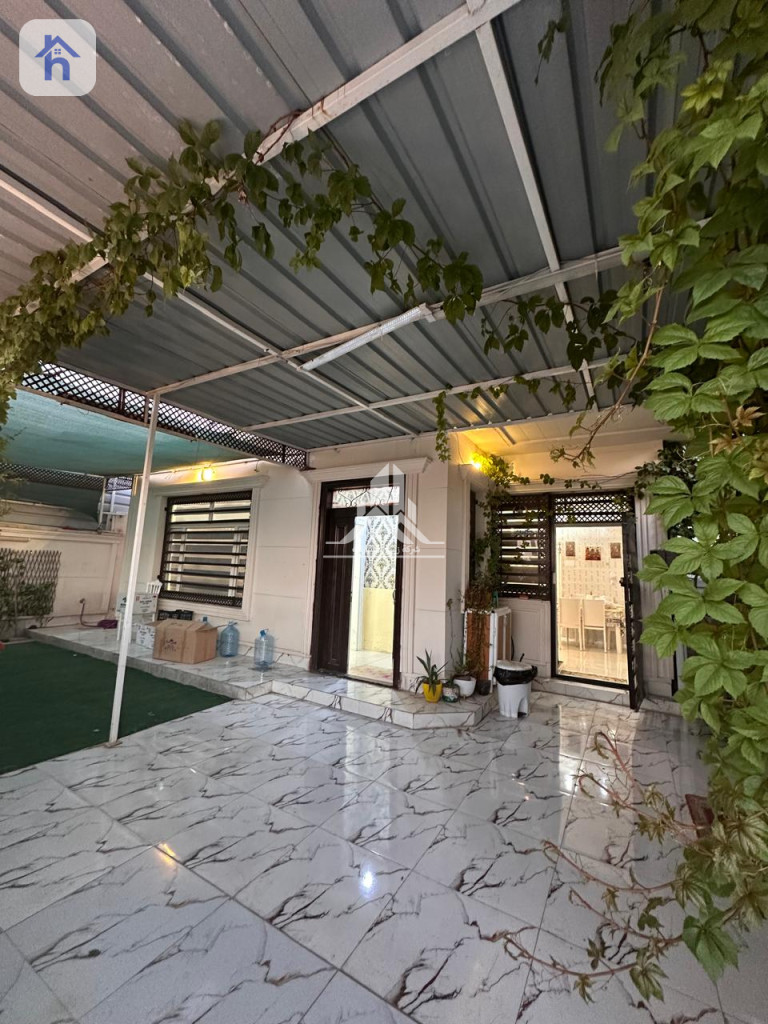 Cozy Furnished Home in Talar City Resim 2