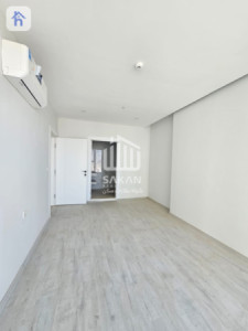 Apartment in Installment image 6