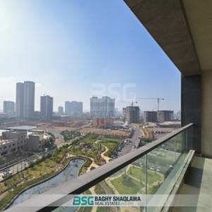 شوقەی نوێ وێنە 14