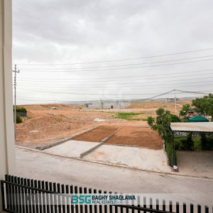 خانوو بۆ فرۆشتن لە گەرەکی هەولێری نوێ image 17