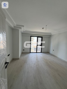 Modern 2-Bedroom Apartment in Rami Tower Image 14