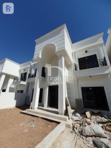 House In Aram2 Village image 2