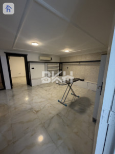 Commercial Space for Rent image 8