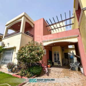 House for sale in Kavar City with area of ​​250m² image 2