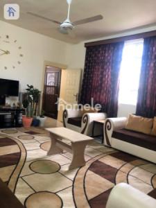 Furnished House For Sale Resim 3