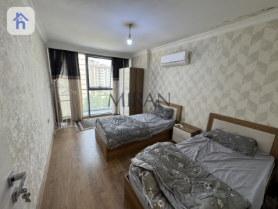 Furnished Apartment For Rent Image 4