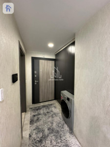 VIP Apartment image 12
