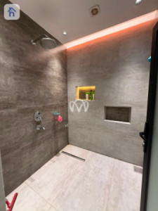 VIP House Opposite Garden image 19