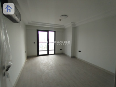 شقة بغرفة نوم في برج رامي الحديثة صورة 4