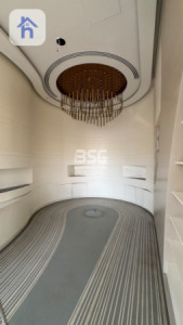 Spacious shop available for lease Resim 12
