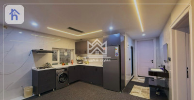 Charming Furnished Farm For Rent image 7