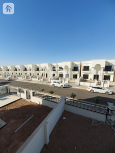 خانوویەکی فراوان لە گوندی ئارام 2 وێنە 30