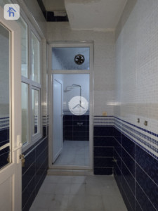 منزل طابقین صورة 9