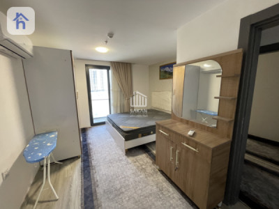 Furnished Apartment For Sale image 6