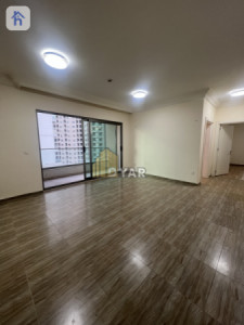 Cozy and Spacious Apartment for Rent Resim 3