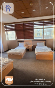 Erbil hotel with 45 rooms image 3