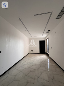 New House image 5