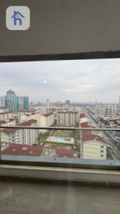 شوقەیەکی یەک ژووری نوستن لە تاوەرەکانی ئیمپایەر پیرڵ وێنە 8