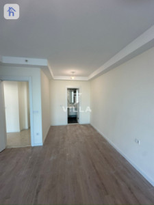 Spacious 2-Bedroom Apartment for Rent Resim 8