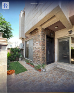 Furnished family house for sale image 2