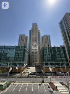 2 Bedroom Apartment in Empire Square image 1