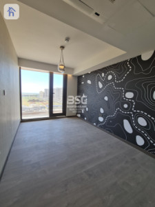 Spacious luxury apartment in Erbil image 9