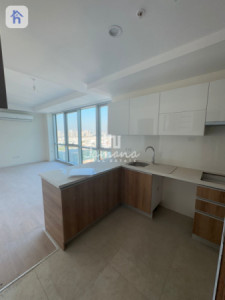 New Studio Apartment For Rent Image 4