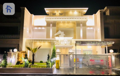 منزل VIP image 1