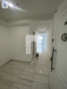 شوقەیەکی فراوان و دیمەنێکی نایابی هەیە وێنە 3