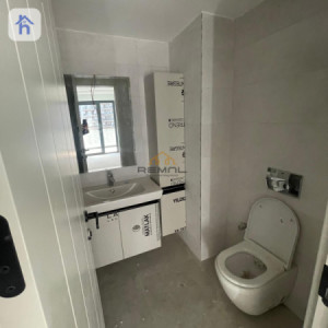 Apartment (1+1) image 6