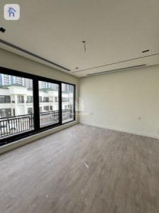 Spacious House in Qaiwan Mirador image 9