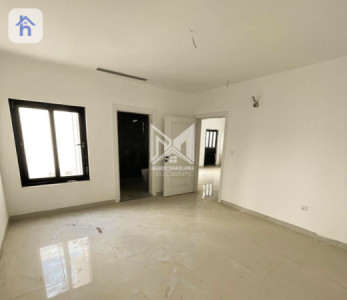 خانووی دوو نهۆمی وێنە 5