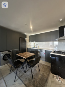 شوقەیەکی تەواو ڕاخراو بۆ کرێ وێنە 3