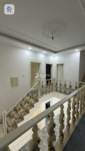 خانوویەکی فراوان لە فیردوس ستی image 33