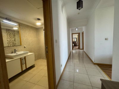 Furnished Apartment For Rent image 7