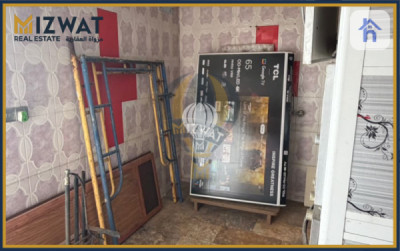 Large Family House with 7 Bedrooms Resim 10