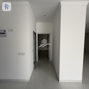 Cozy House in Hiwa City Image 6
