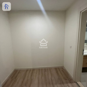 Spacious Apartment with 2 Bedrooms Image 5