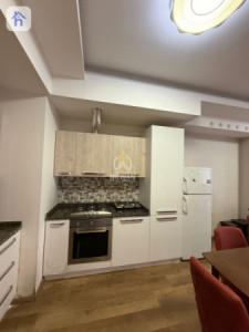 Modern Furnished Apartment, 7th-floor Image 5