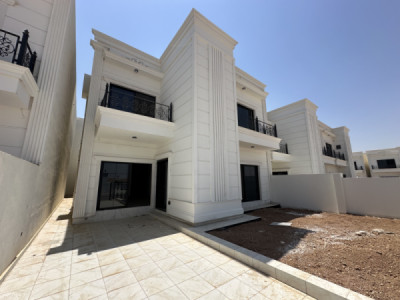 4-Bedroom House for Sale image 2