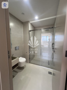 شوقەی زیرەک image 8