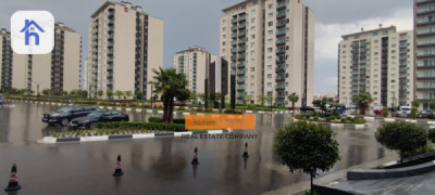 شقة مؤثثة للبيع image 5