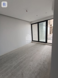 Apartment (3+1) for sale in Rasan Tower Resim 7