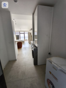 Furnished Apartment For Rent Image 3