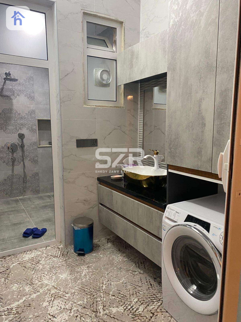 منزل طابقین صورة 9