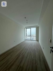 10th Floor Apartment with Great Views image 19