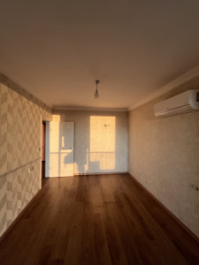 Cosy one bedroom apartment for Rent Image 4