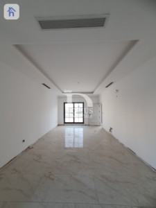 Spacious family home in Aram Village 2 Resim 11